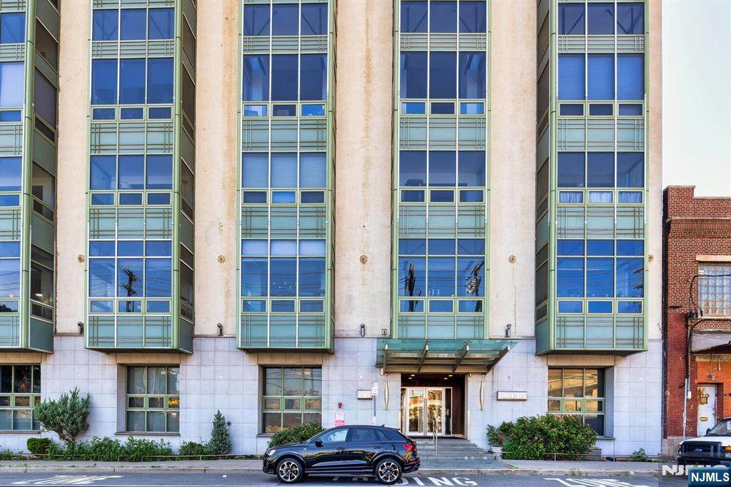 689 Luis Munoz Marin Boulevard - Photo 1