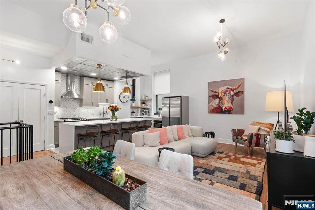 167 Wayne Street - Photo 1