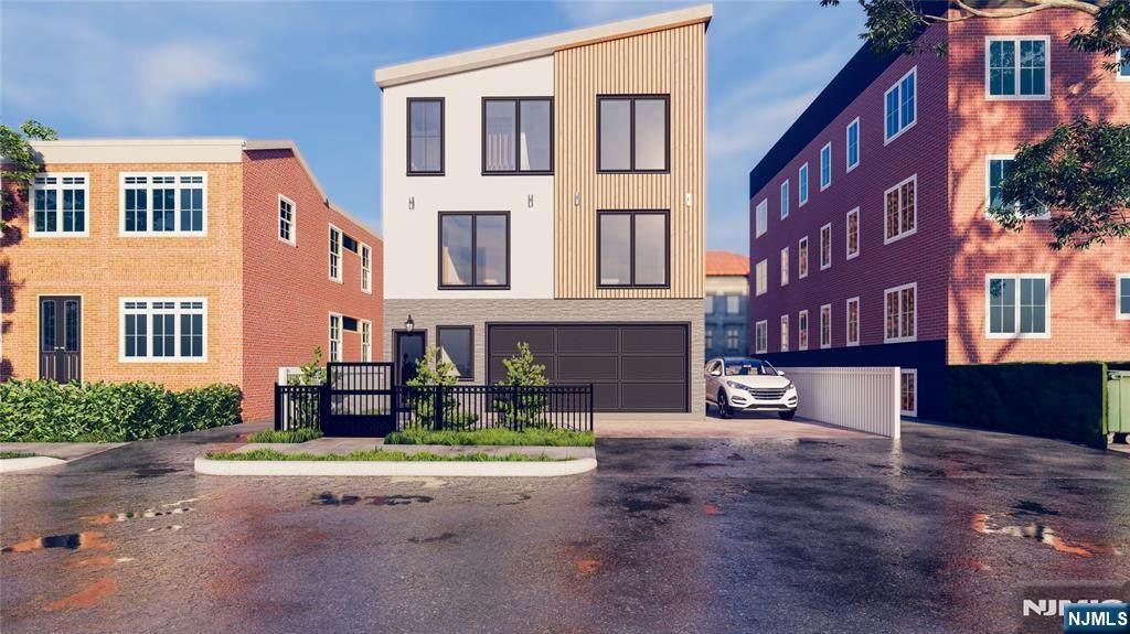 181 Munn Avenue - Photo 1