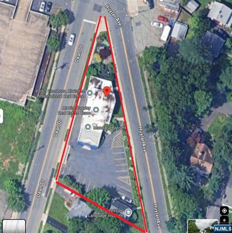 19 Huyler Avenue - Photo 1