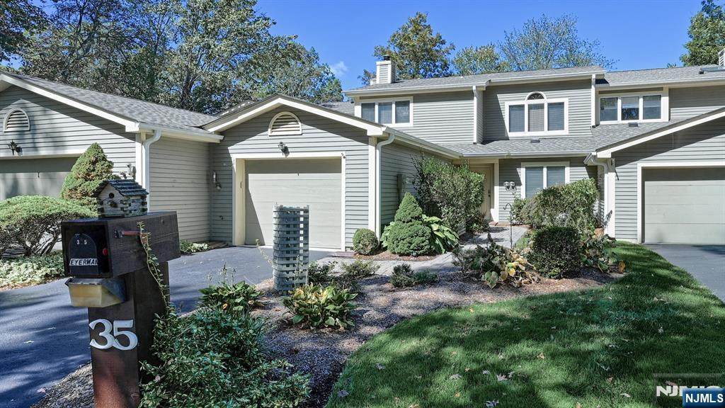 35 Stone Row Lane - Photo 1