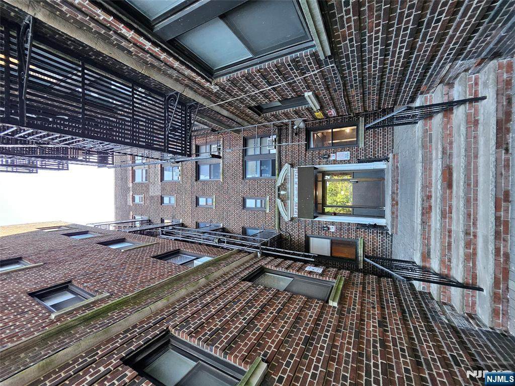 435 79th Street - Photo 1