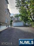 10 Westcott - Photo 2