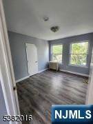 10 Westcott - Photo 11