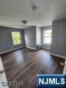 10 Westcott - Photo 12