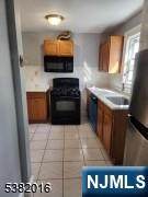 10 Westcott - Photo 16