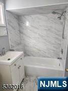 10 Westcott - Photo 17