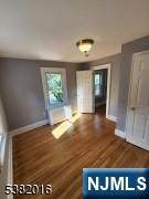 10 Westcott - Photo 4