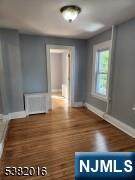 10 Westcott - Photo 5