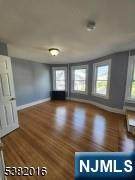 10 Westcott - Photo 6