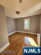 10 Westcott - Photo 7