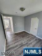 10 Westcott - Photo 8