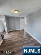 10 Westcott - Photo 9