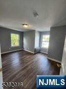 10 Westcott - Photo 10