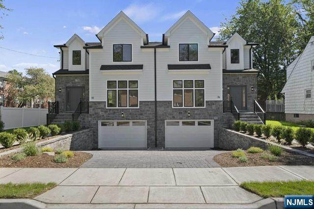 94 Franklin - Photo 1