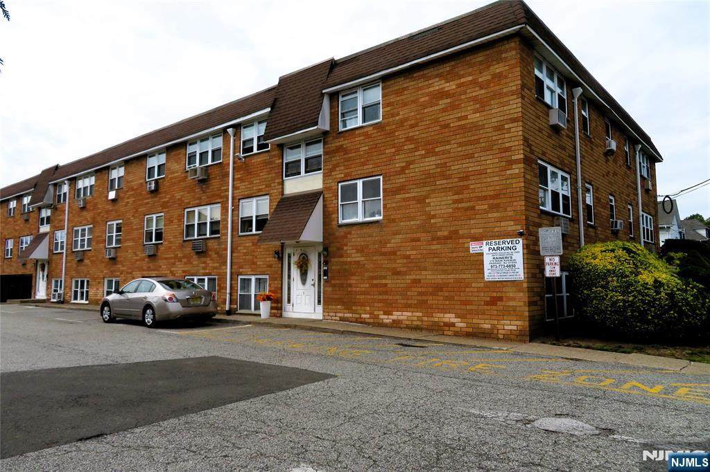 5-13 Ascension Street - Photo 1