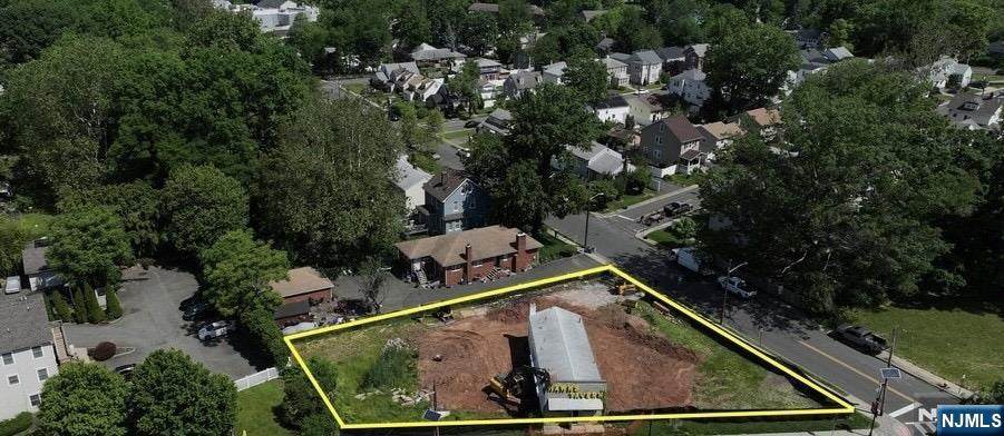 2140 Springfield Avenue - Photo 1