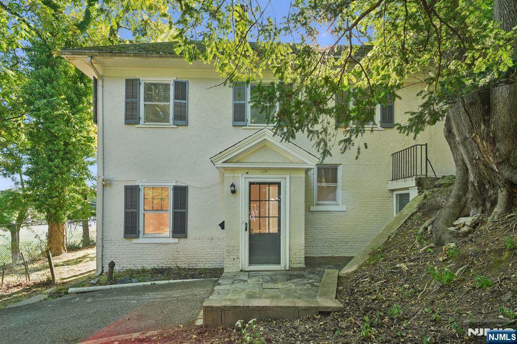 25 Prospect - Photo 1