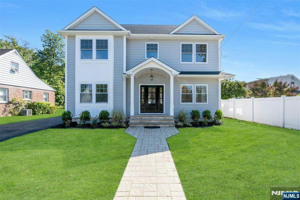 204 Woodland Road - Photo 1