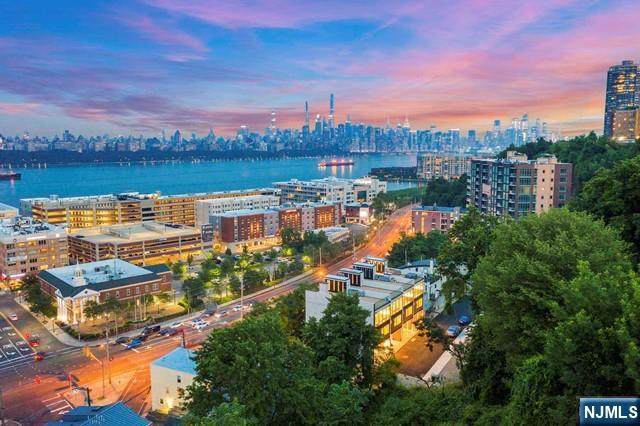 8824 Churchill Road - Photo 1