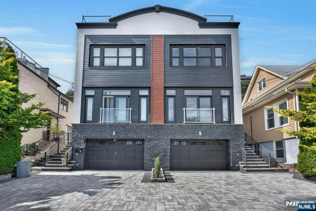 52B Myrtle - Photo 1