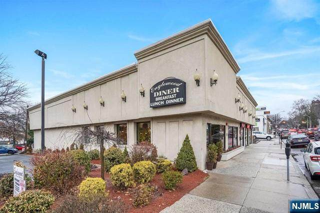 55 Engle S Engle - Photo 1