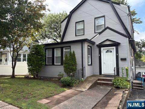 23 Orchard - Photo 1