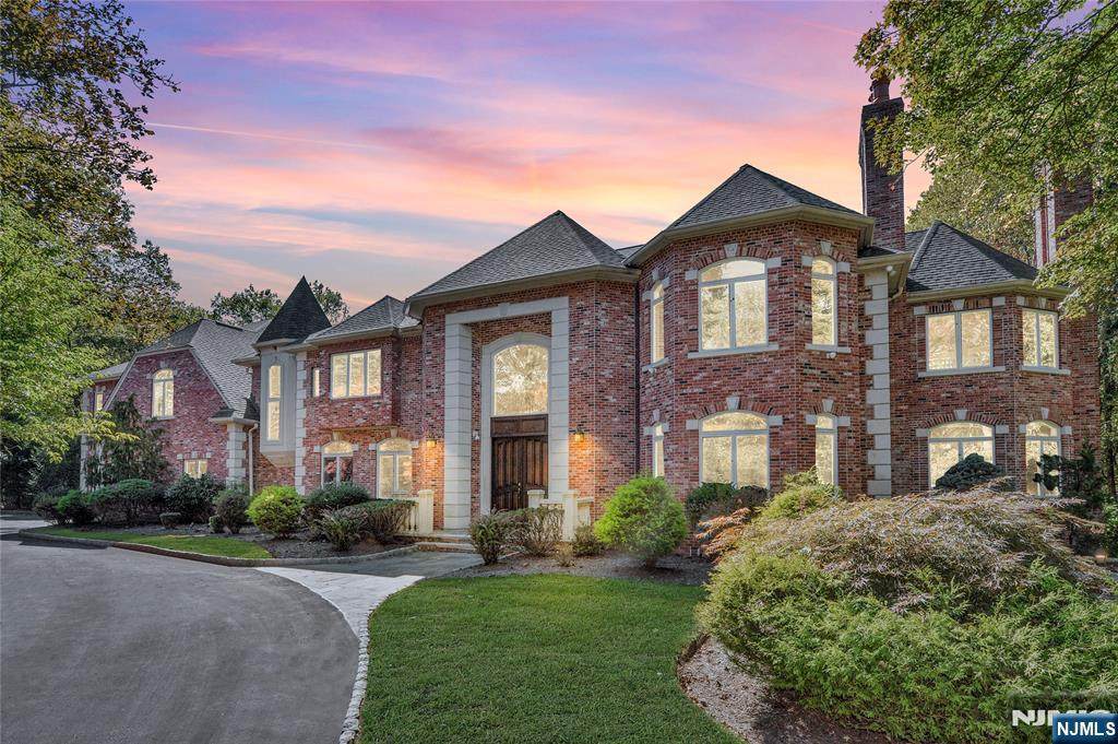 14 Werimus Brook Road - Photo 1