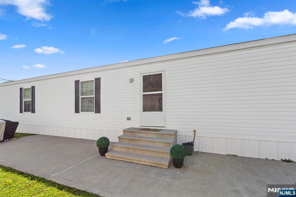 190 #9 Us Highway 46 - Photo 1