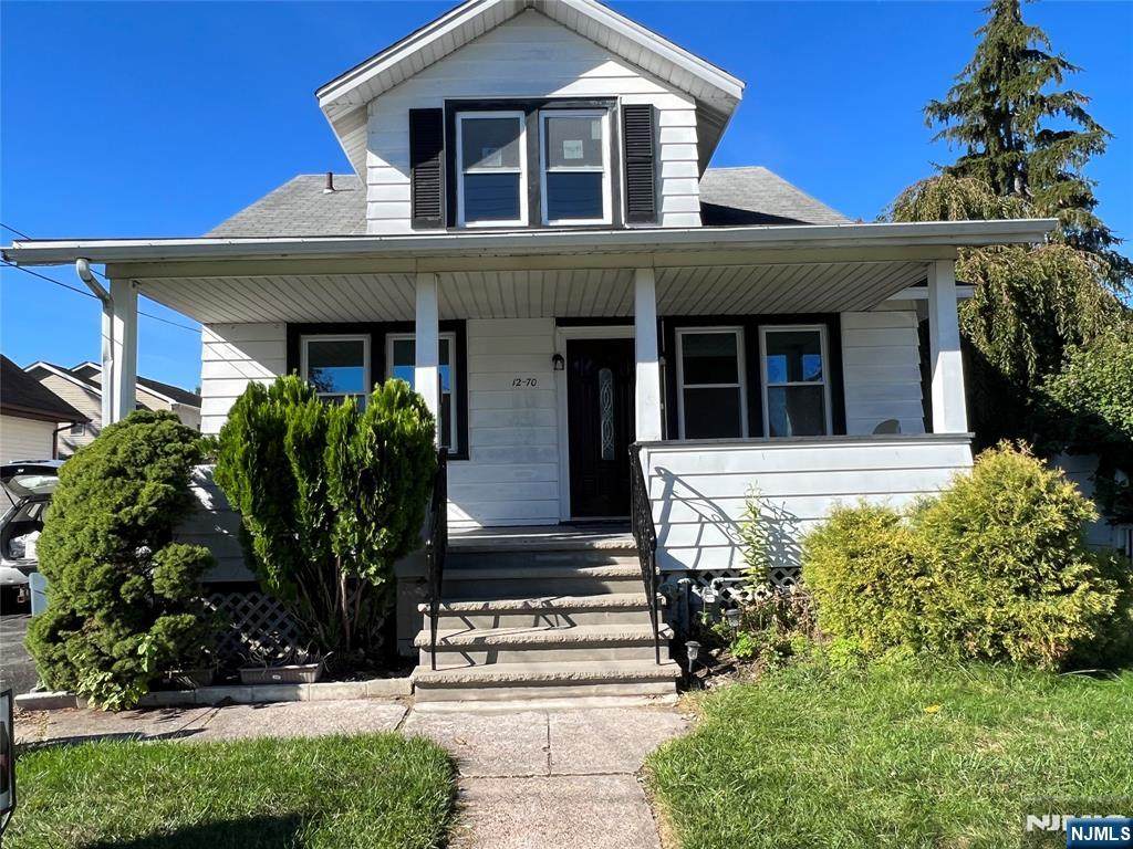 12-70 Edward - Photo 1