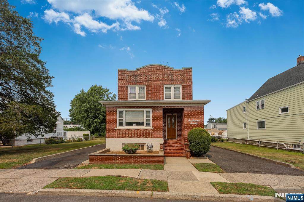 170 Pake Street - Photo 1