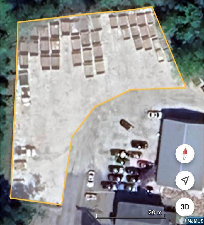 18 Rt 94 So - Photo 1