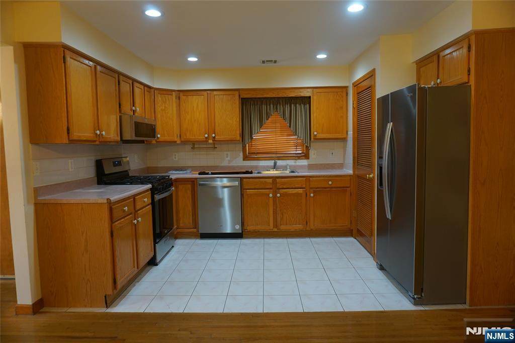 79 Fillmore - Photo 1