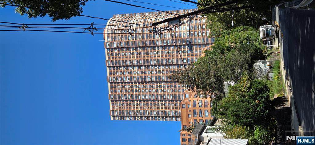 100 Old Palisade Road - Photo 1