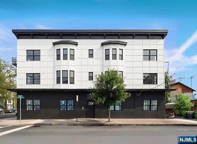 101 N 3rd Street - Photo 1