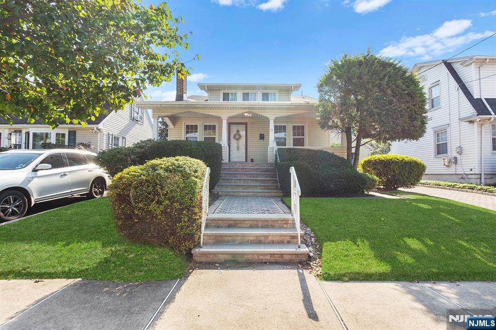 30 Jefferson Avenue - Photo 1