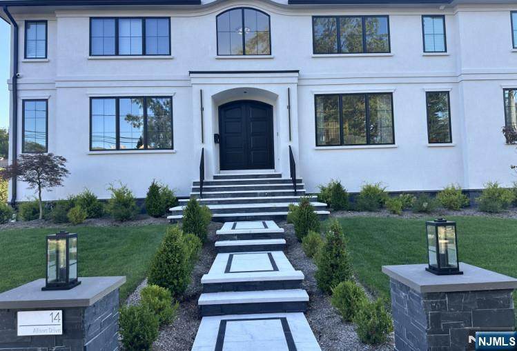 14 Allison Drive - Photo 1