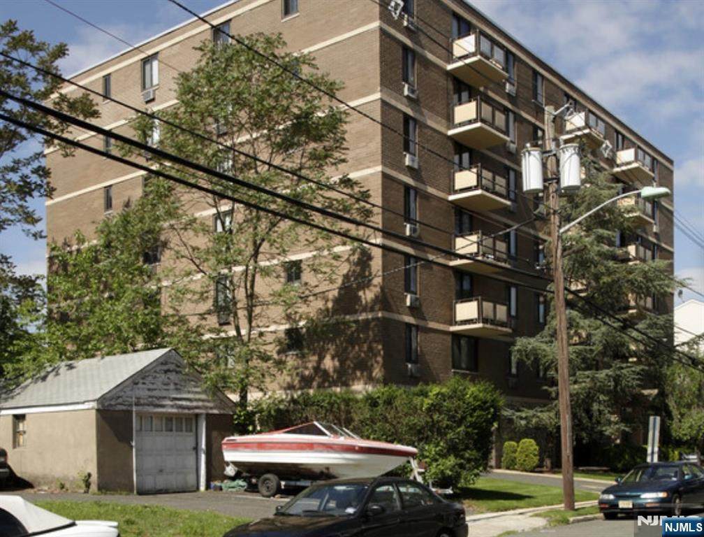 25 Zabriskie - Photo 1