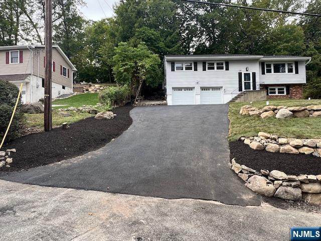 15 Longview Road - Photo 1