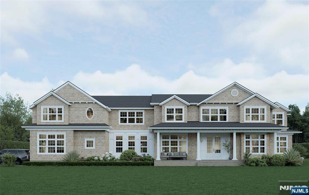 737 Surrey Lane - Photo 1