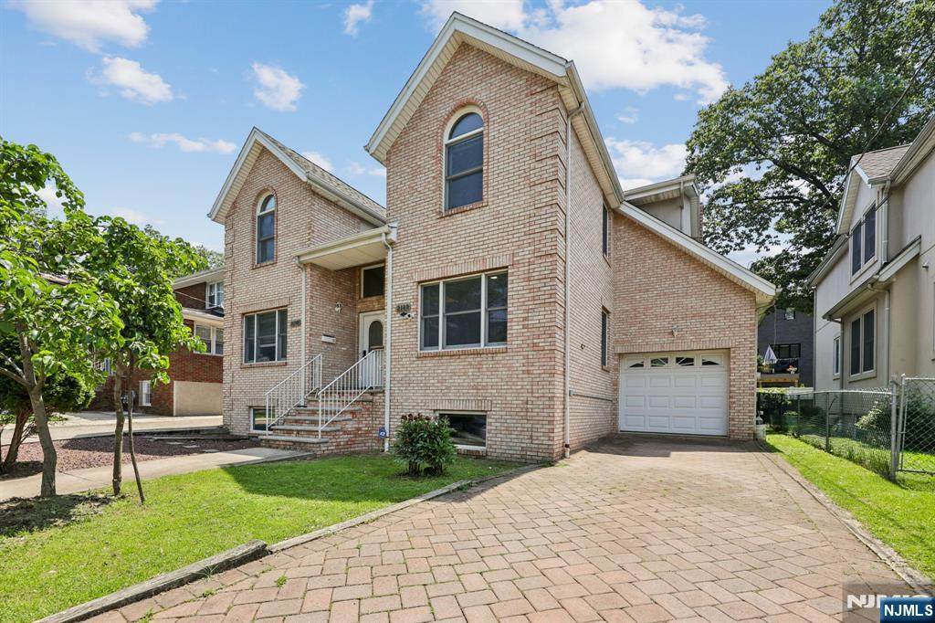 2180 South Street - Photo 1