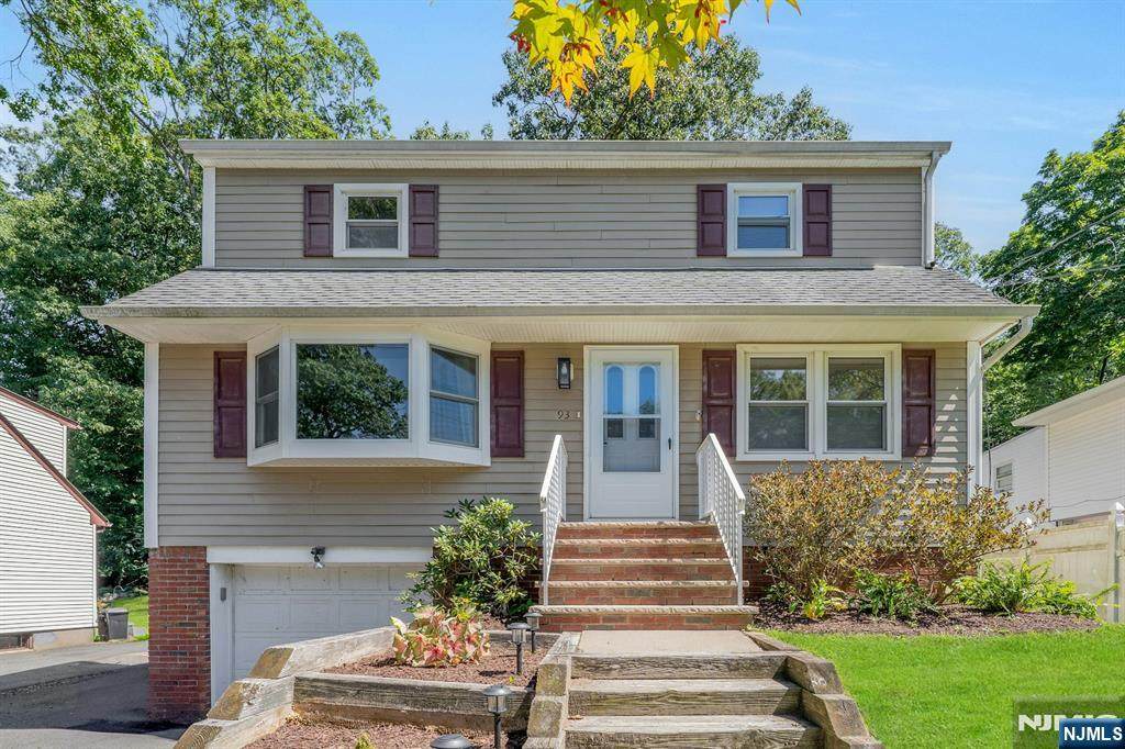 93 Frances Avenue - Photo 1