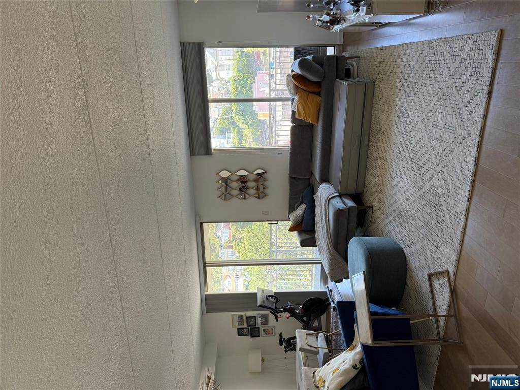 1055 River Road - Photo 1