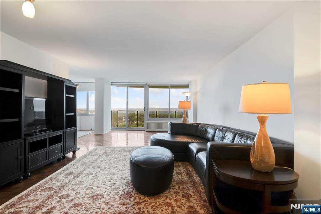 1 Claridge Drive - Photo 1