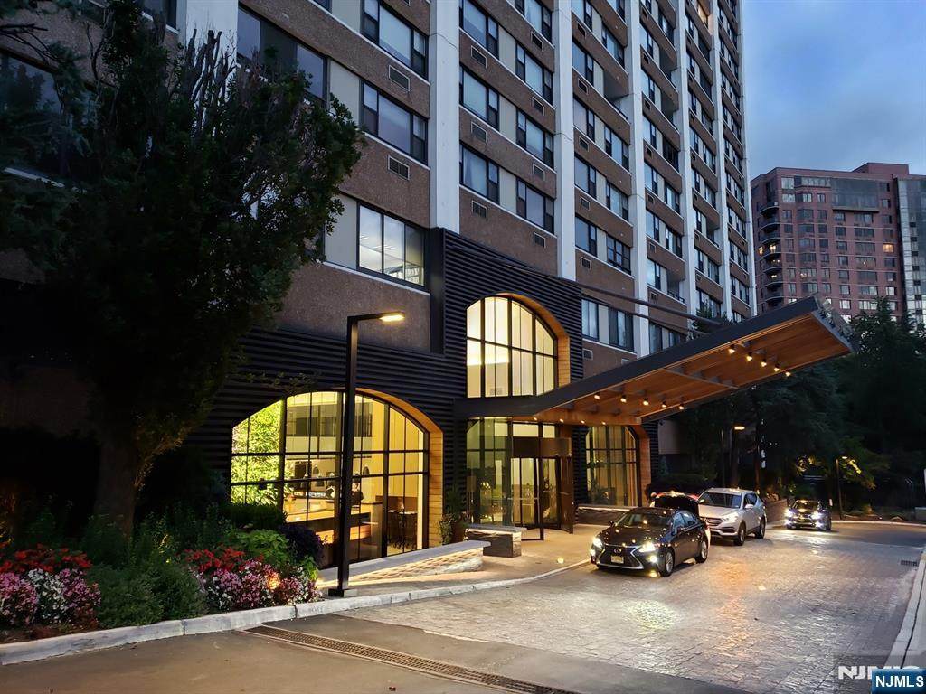 250 Gorge Road - Photo 1