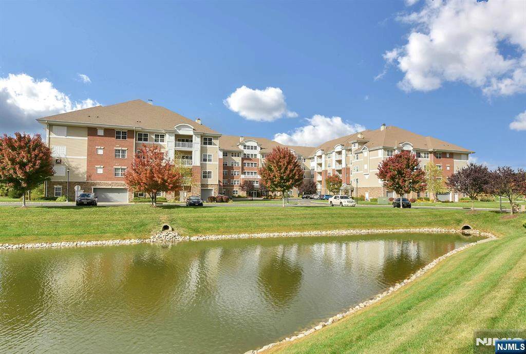 5201 Warrens Way - Photo 1