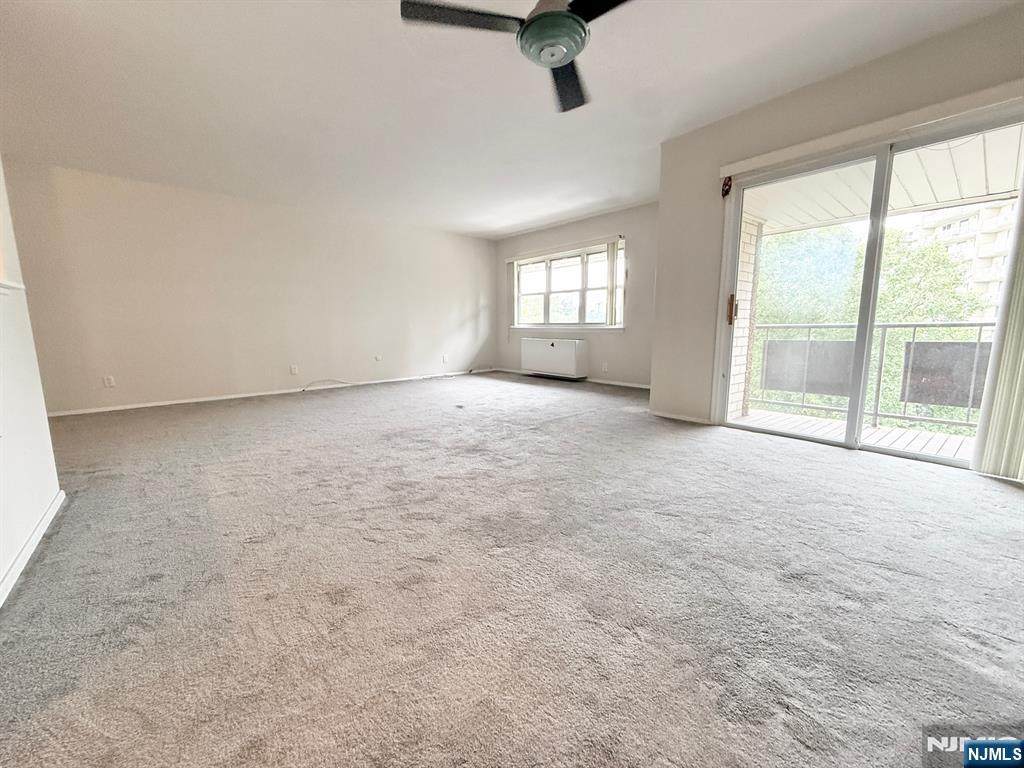 1111 River Road - Photo 1