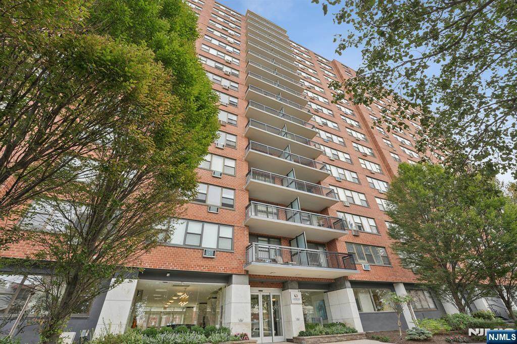 500 Central Avenue - Photo 1