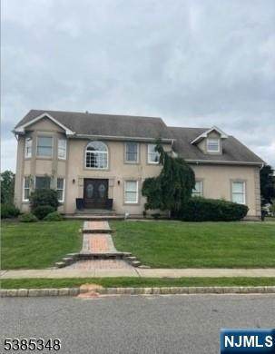 33 Mcguire Drive - Photo 1