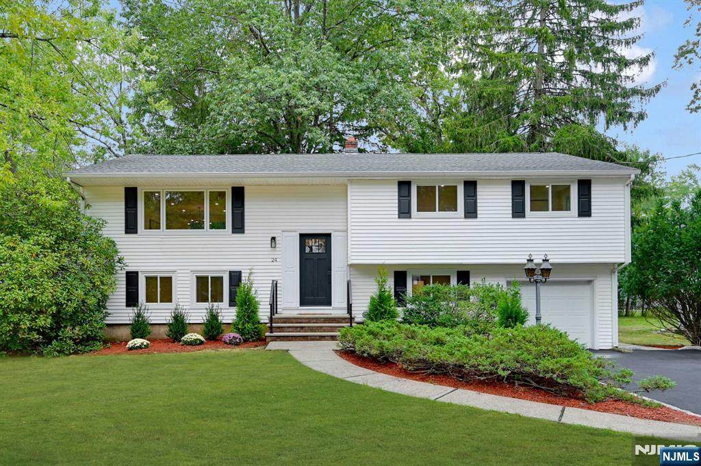 24 Garnet Terrace - Photo 1